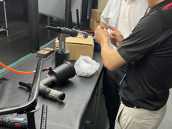 喜報(bào)！浙江天成和嘉佑佳成功達(dá)成合作