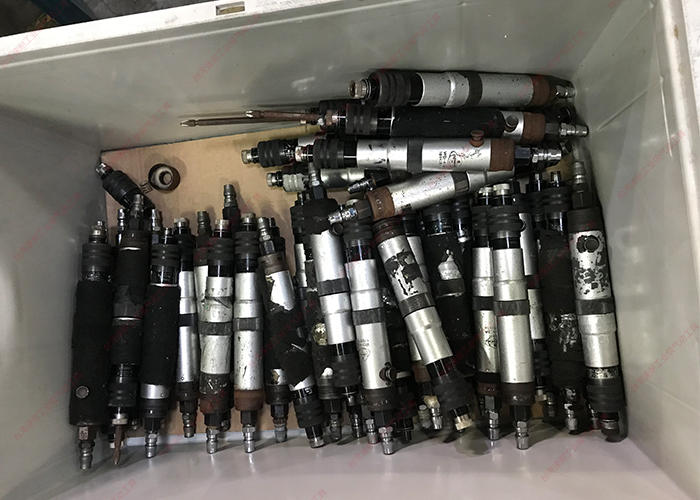 臺(tái)灣速耐維修的產(chǎn)品