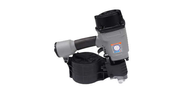 臺灣速耐淺談氣動卷釘槍使用注意事項(xiàng)