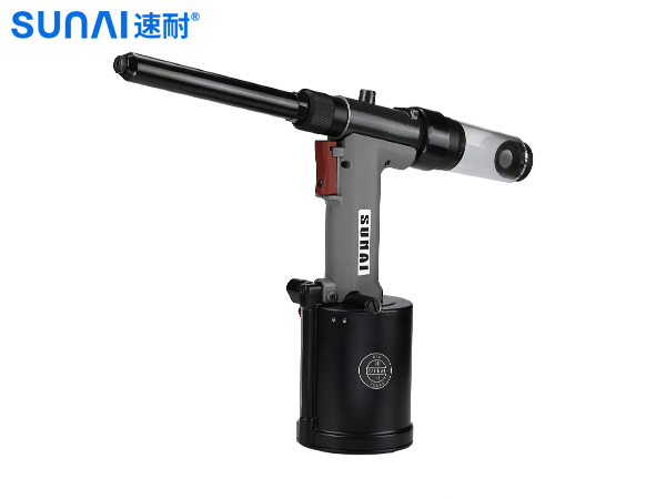 加長(zhǎng)鉚釘槍 SN-823LV