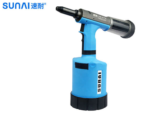 氣動鉚釘槍 SN-XT4