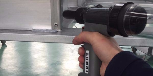 這里有一篇分類盤點，氣動工具了解一下！