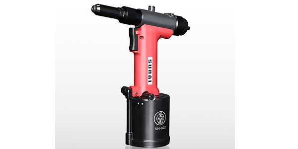 速耐氣動工具奇遇客戶的購買經(jīng)歷，氣動拉釘槍哪個(gè)品牌好？