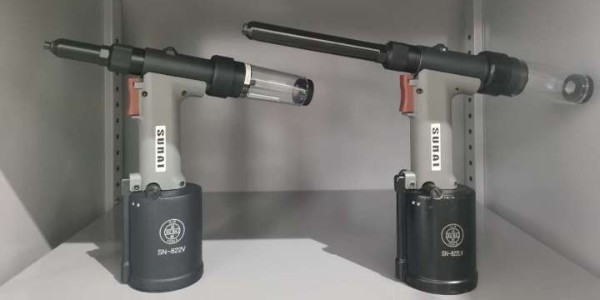 氣動(dòng)拉鉚槍工作原理-氣動(dòng)拉鉚槍工作原理解答