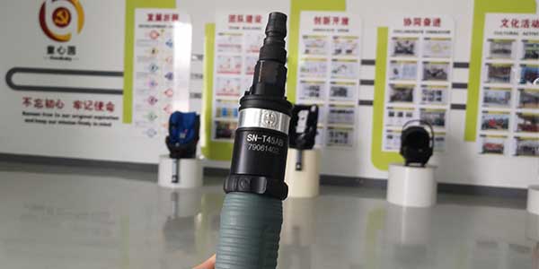 電動(dòng)起子和氣動(dòng)起子的對比-哪個(gè)更好用