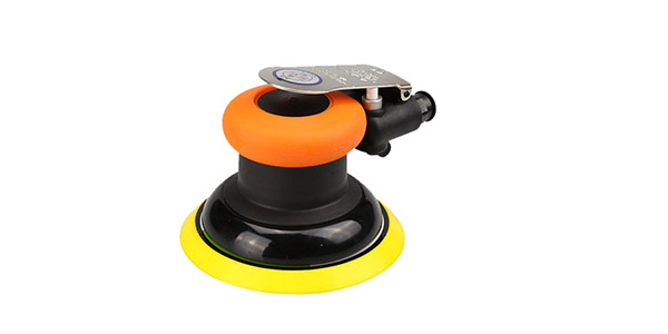 什么是打磨機，打磨機的作用有哪些？