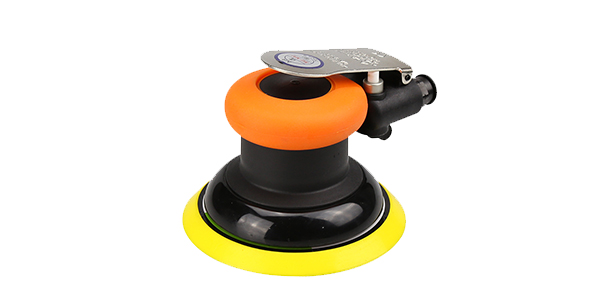 氣動打磨機的分類有哪些？