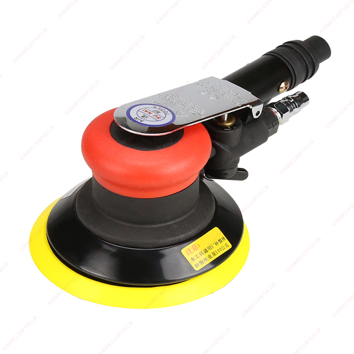 臺灣速耐SN-316工業(yè)級打磨機(jī)