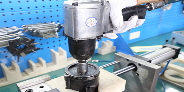 氣動(dòng)扳手什么品牌比較好-營(yíng)銷(xiāo)戰(zhàn)略很關(guān)鍵