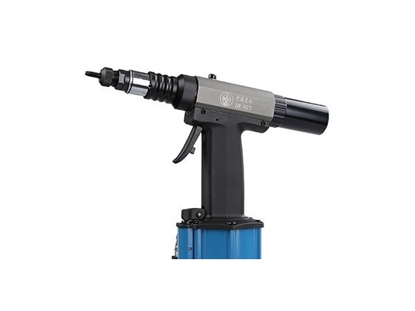 氣動工具PK電動工具，誰更節(jié)??？