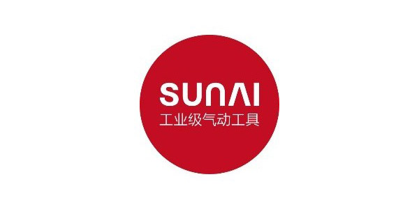 知道氣動鉚釘槍與普通鉚釘槍的區(qū)別嗎？